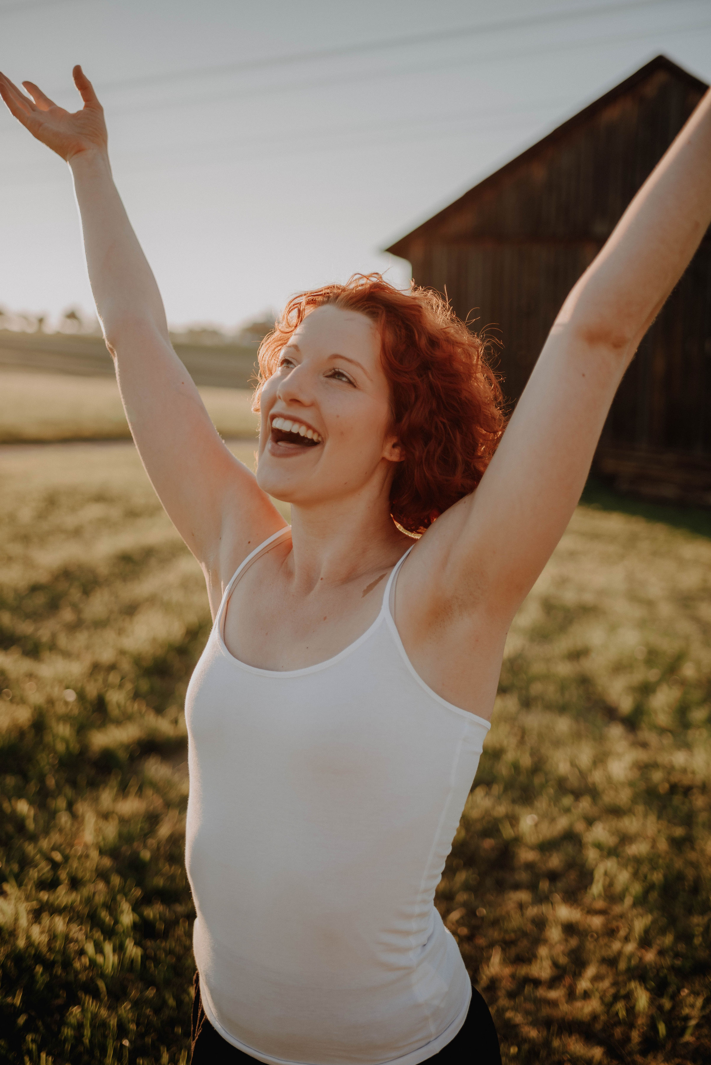 LisaMaierPhotographie_Juni2019-59
