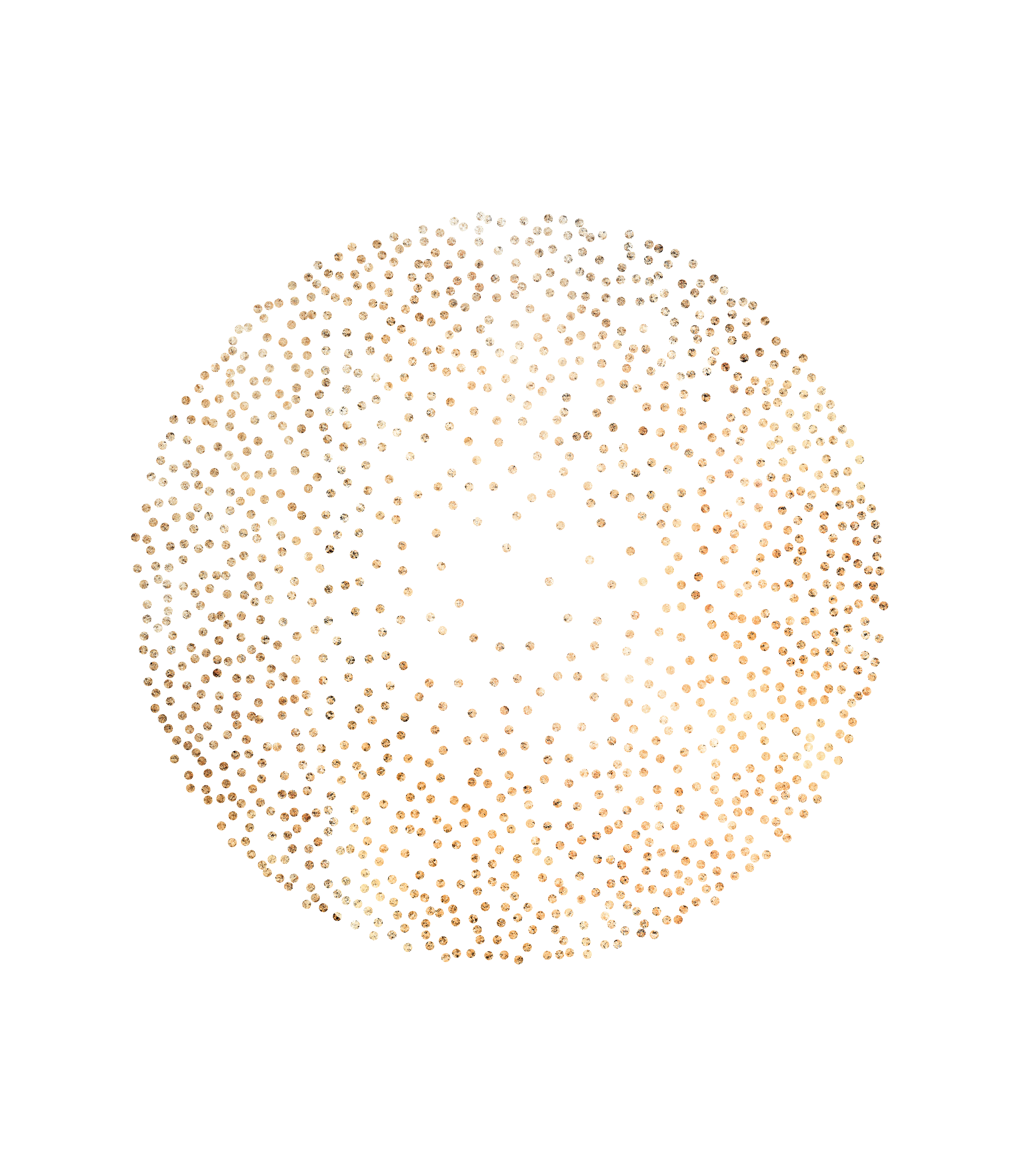 gold (21) gold (21)